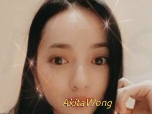 AkitaWong
