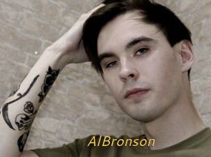 AlBronson