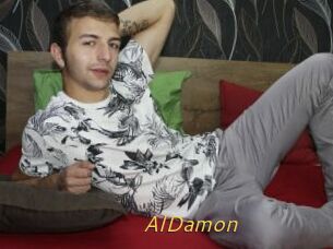 AlDamon