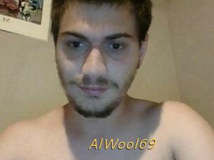 AlWool69