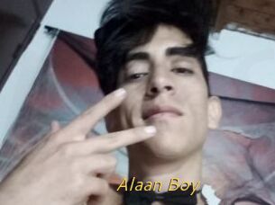 Alaan_Boy