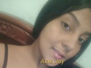 Alaia_Joy