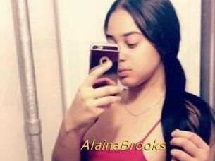 Alaina_Brooks