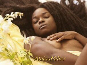 Alaina_Miller