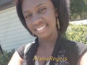 Alaina_Rogers