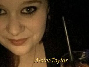 AlainaTaylor