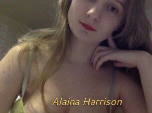 Alaina_Harrison