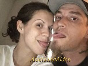 Alaina_and_Aiden