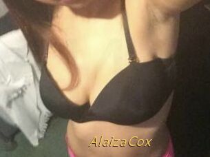 AlaizaCox