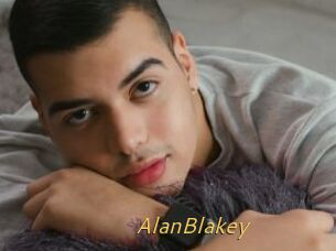AlanBlakey