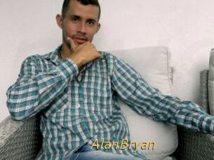 AlanBryan