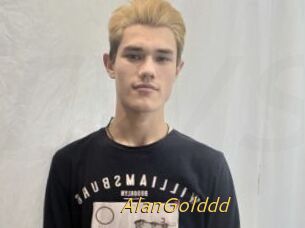 AlanGolddd