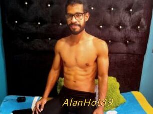 AlanHot89