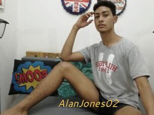 AlanJones02
