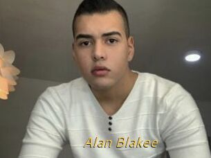 Alan_Blakee