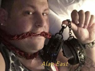 Alan_East