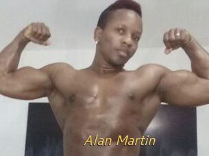Alan_Martin