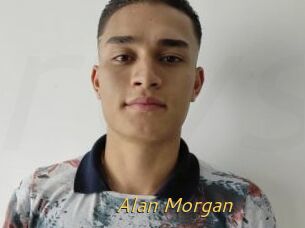 Alan_Morgan
