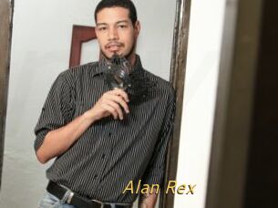 Alan_Rex