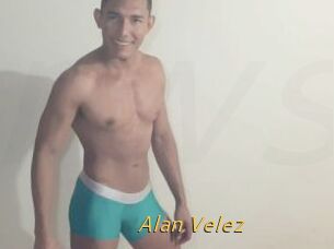 Alan_Velez