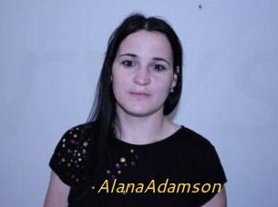 Alana_Adamson