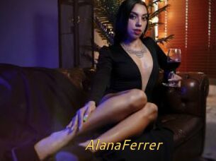AlanaFerrer