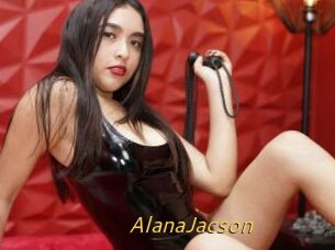 AlanaJacson