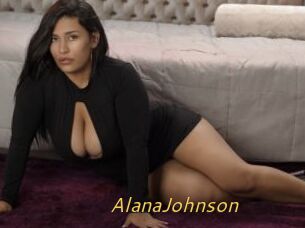 AlanaJohnson
