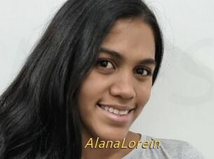 AlanaLorein