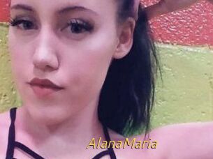 AlanaMaria