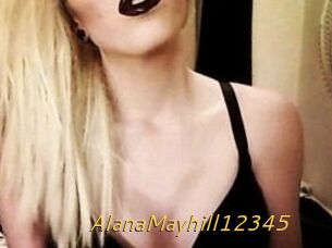 Alana_Mayhill12345