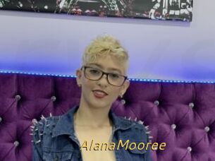 AlanaMooree