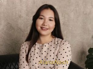 AlanaNash