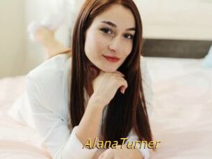 AlanaTurner