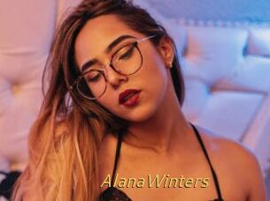 AlanaWinters