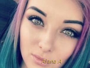 Alana_A