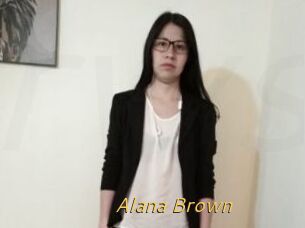 Alana_Brown