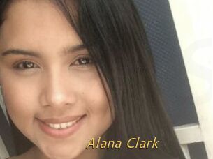 Alana_Clark