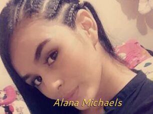 Alana_Michaels