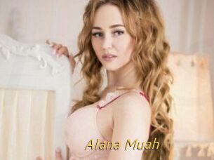 Alana_Muah