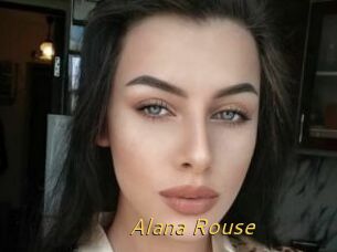 Alana_Rouse
