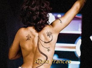 Alana_frances