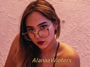 AlanaaWinters