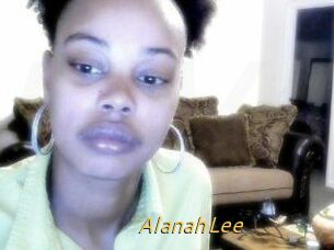 Alanah_Lee