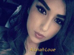 Alanah_Loue