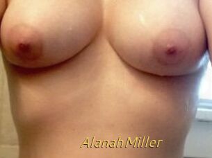 Alanah_Miller