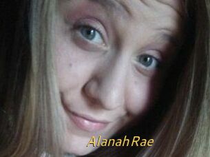 Alanah_Rae