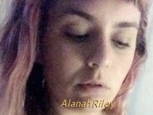 Alanah_Riley