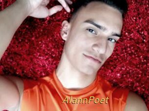 AlannPoet