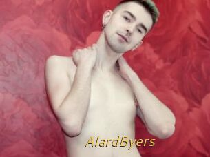 AlardByers
